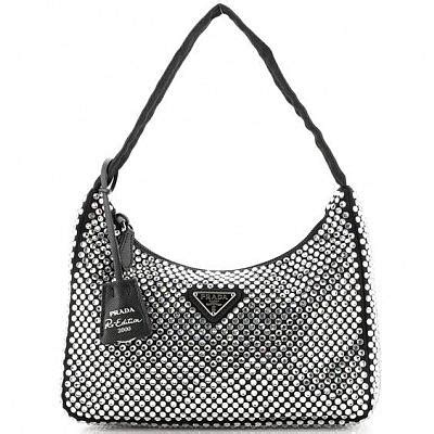 prada diamond bag|prada handbags original site.